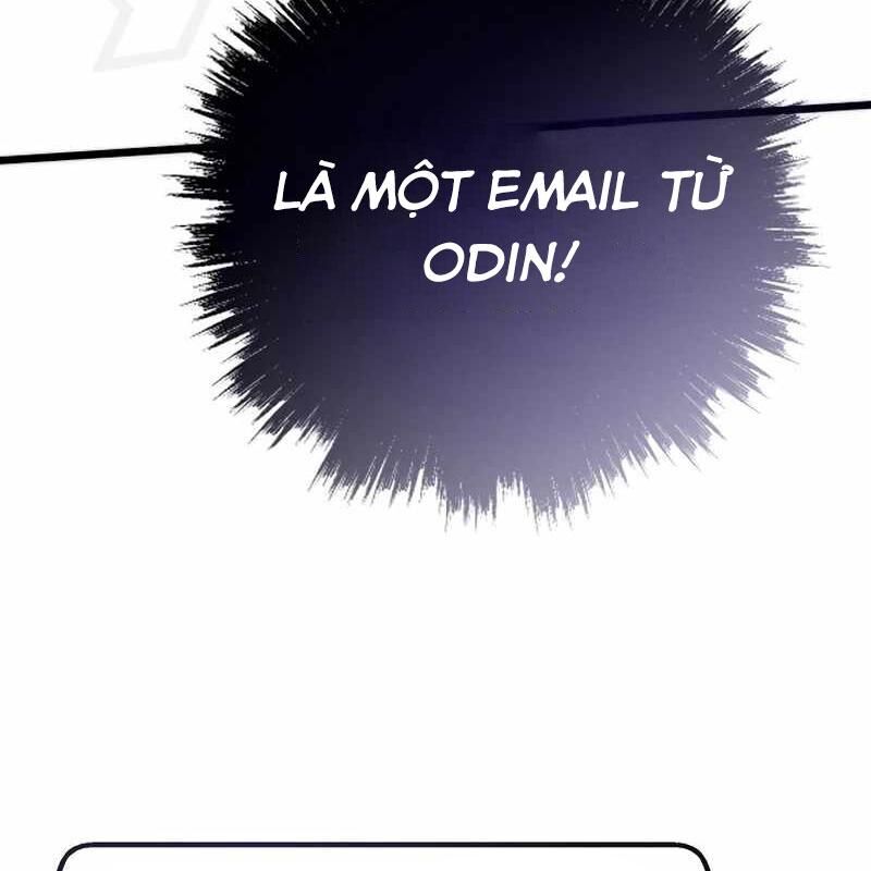 Hồi Quy Giả - Chapter 131 - Page 155