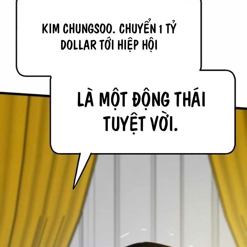 Hồi Quy Giả - Chapter 131 - Page 156