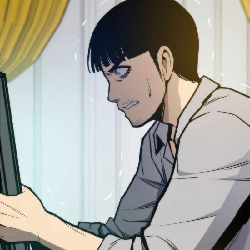 Hồi Quy Giả - Chapter 131 - Page 157