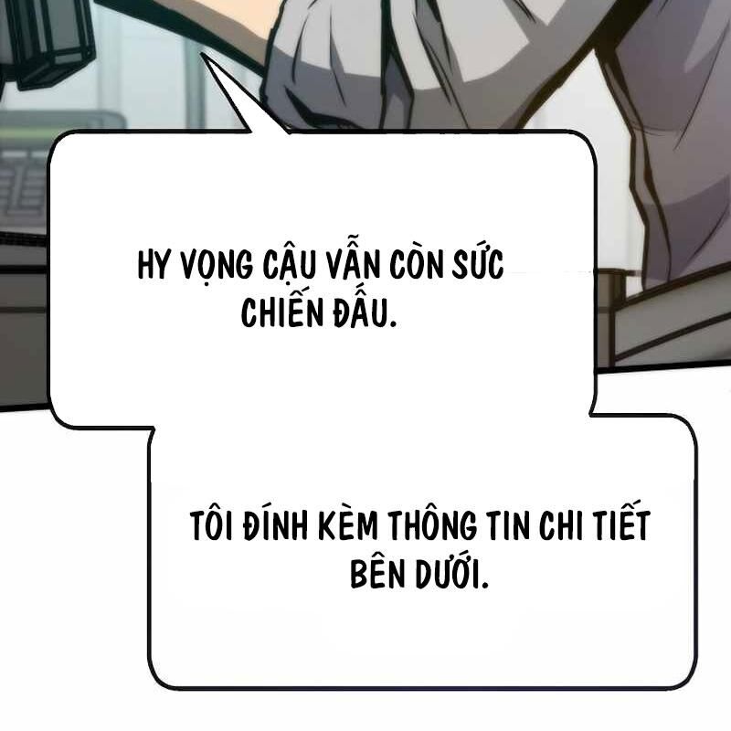 Hồi Quy Giả - Chapter 131 - Page 158