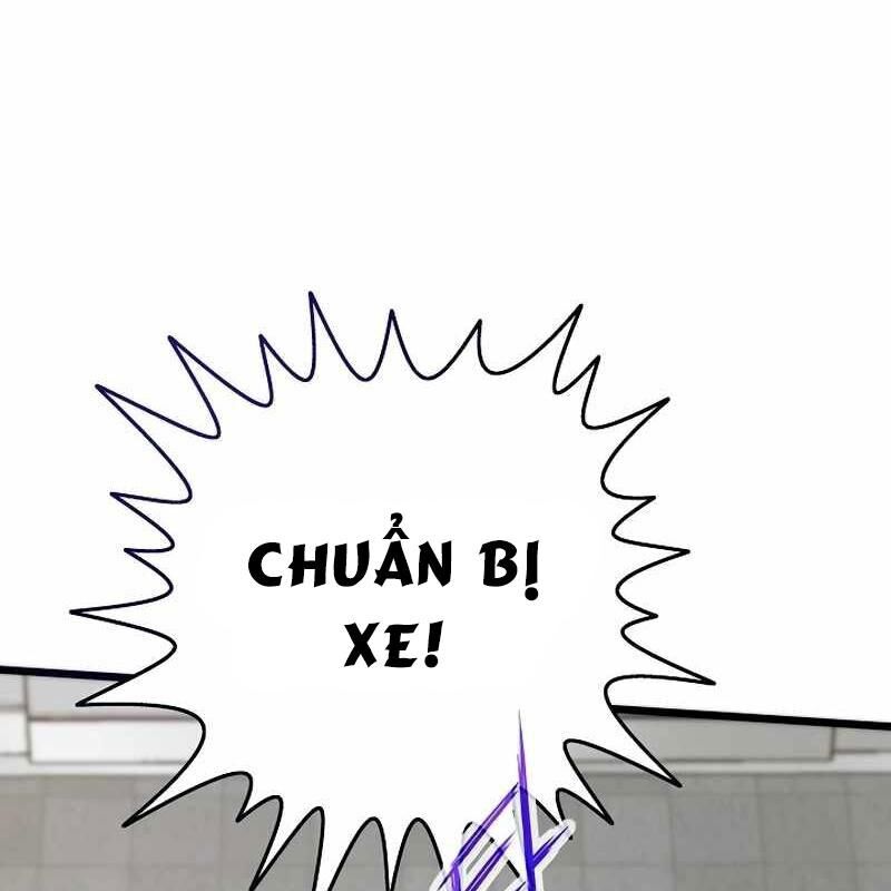 Hồi Quy Giả - Chapter 131 - Page 159