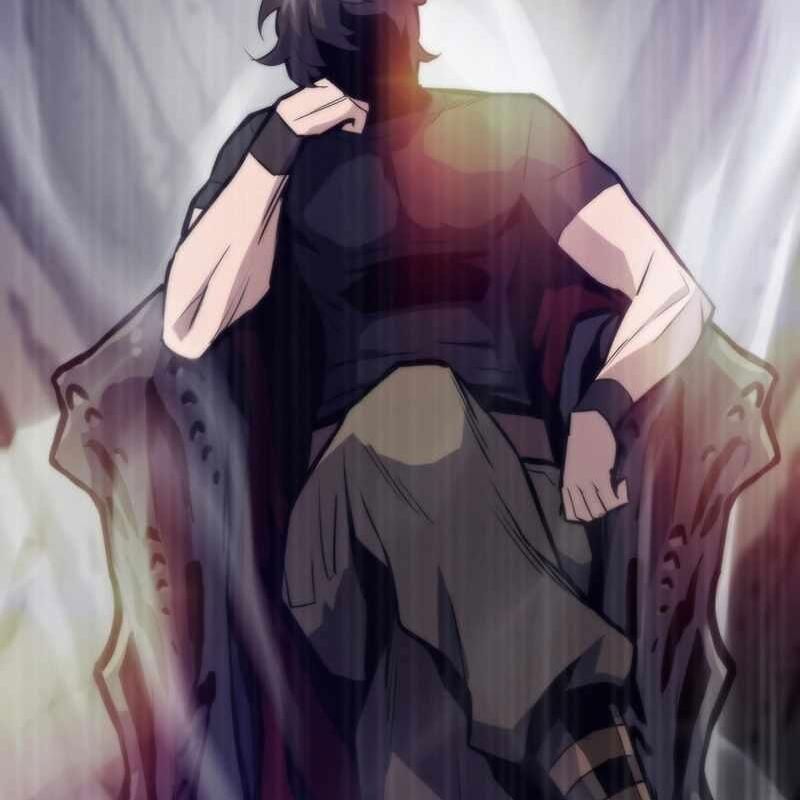 Hồi Quy Giả - Chapter 131 - Page 16