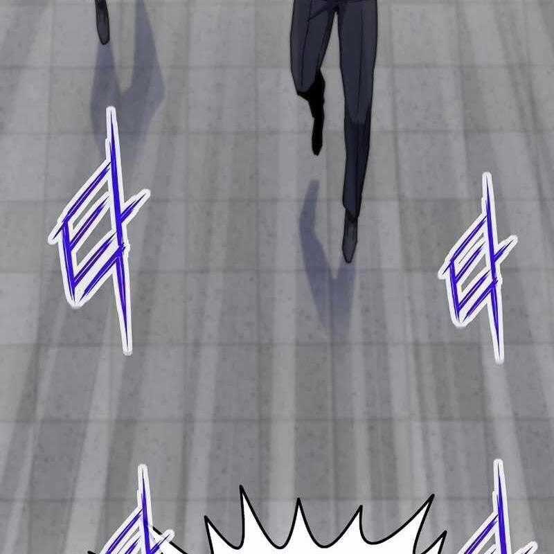 Hồi Quy Giả - Chapter 131 - Page 161