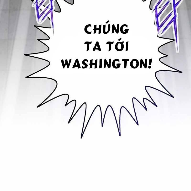 Hồi Quy Giả - Chapter 131 - Page 162