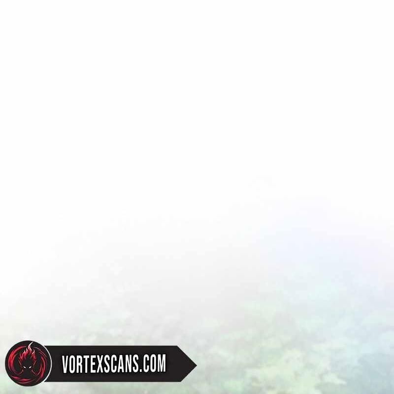 Hồi Quy Giả - Chapter 131 - Page 163