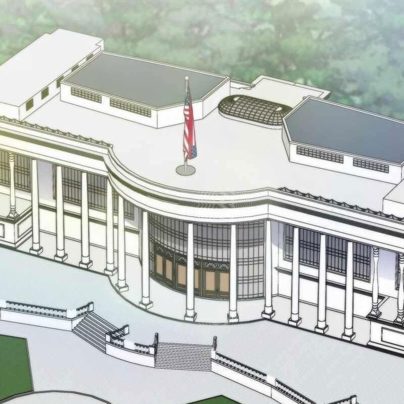 Hồi Quy Giả - Chapter 131 - Page 164