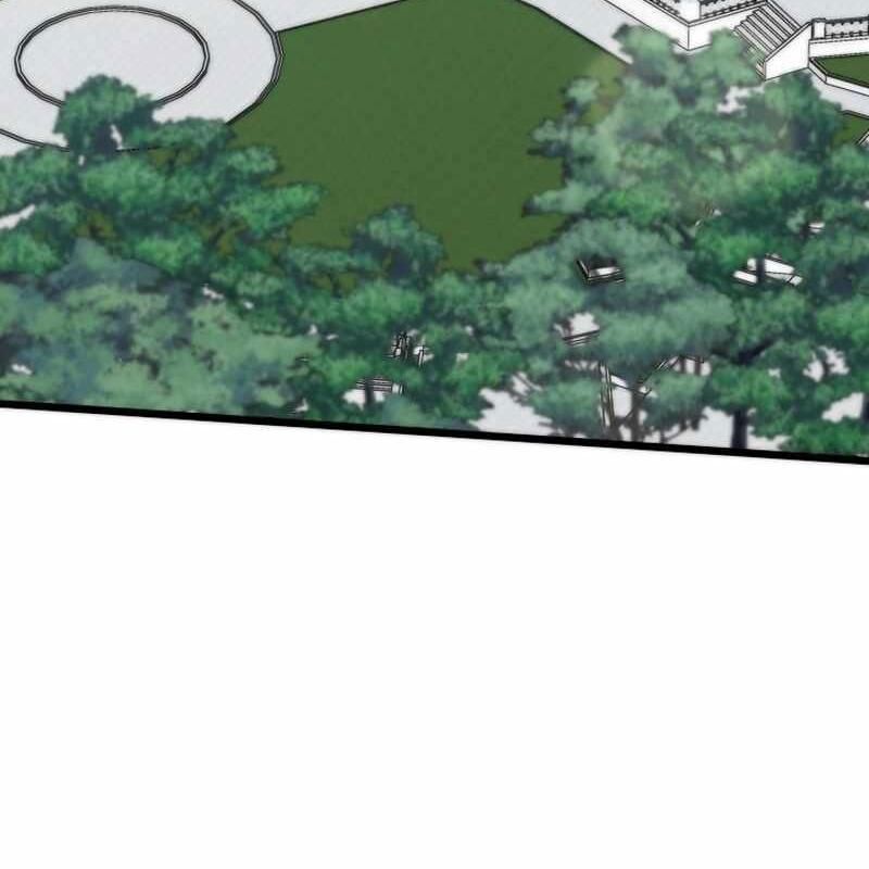 Hồi Quy Giả - Chapter 131 - Page 165