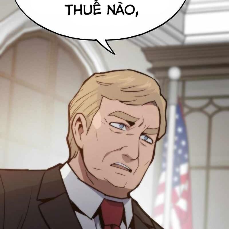 Hồi Quy Giả - Chapter 131 - Page 169