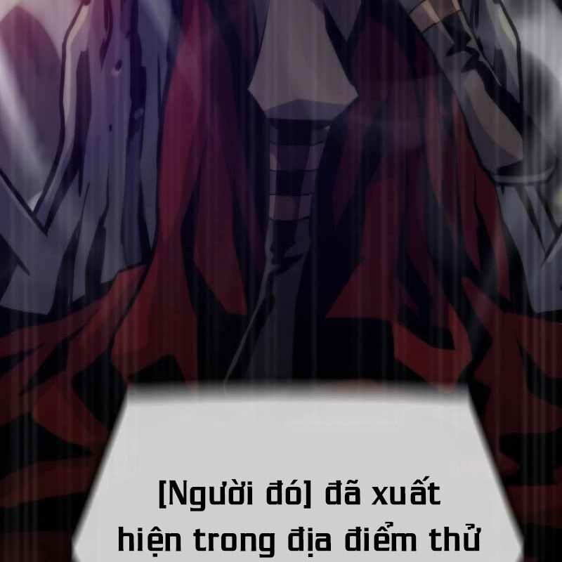 Hồi Quy Giả - Chapter 131 - Page 17