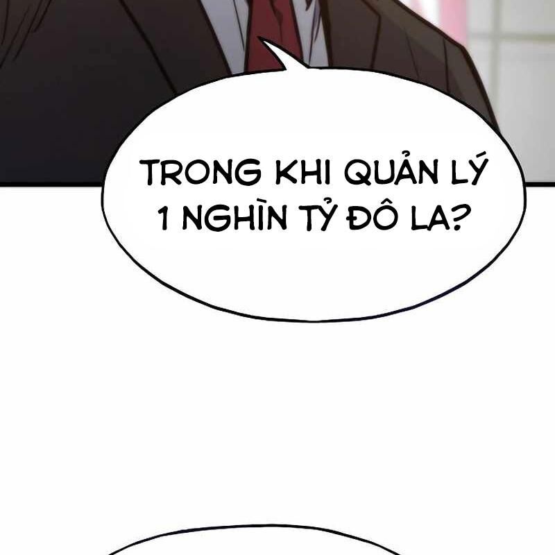 Hồi Quy Giả - Chapter 131 - Page 170