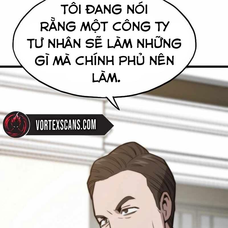 Hồi Quy Giả - Chapter 131 - Page 171