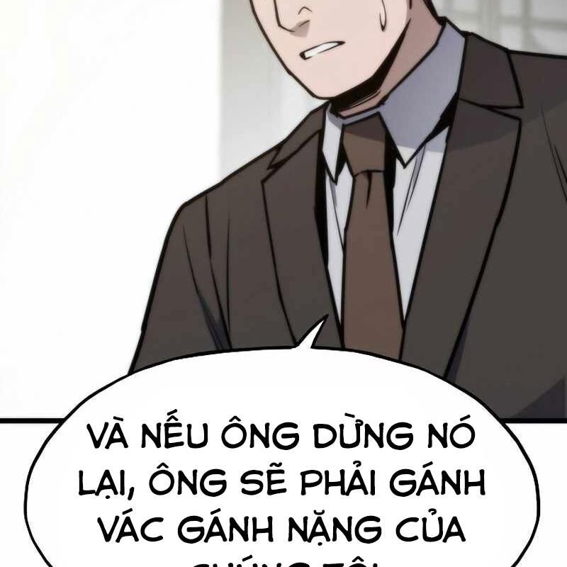 Hồi Quy Giả - Chapter 131 - Page 172