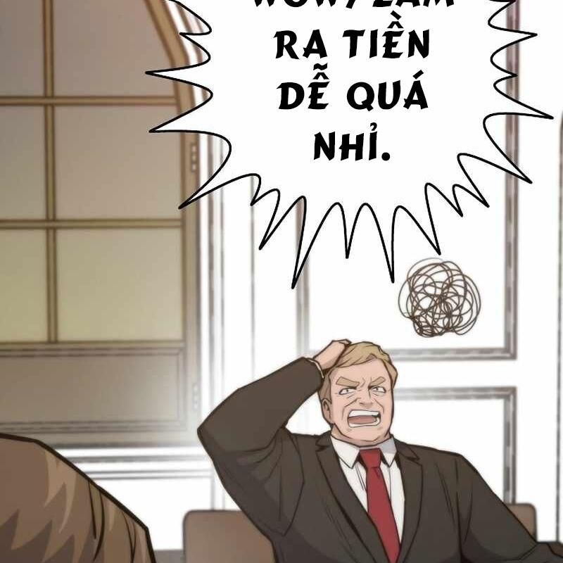 Hồi Quy Giả - Chapter 131 - Page 174