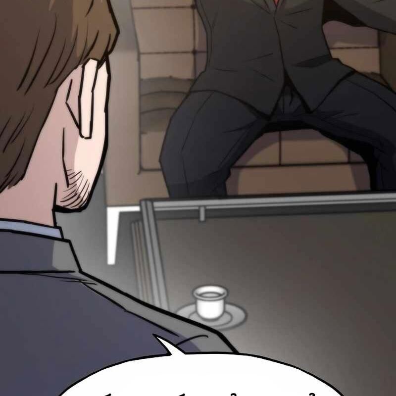 Hồi Quy Giả - Chapter 131 - Page 175