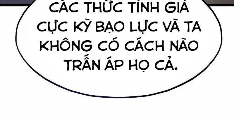 Hồi Quy Giả - Chapter 131 - Page 176