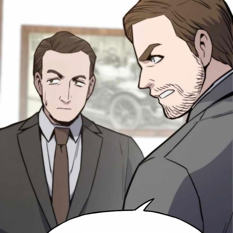 Hồi Quy Giả - Chapter 131 - Page 178