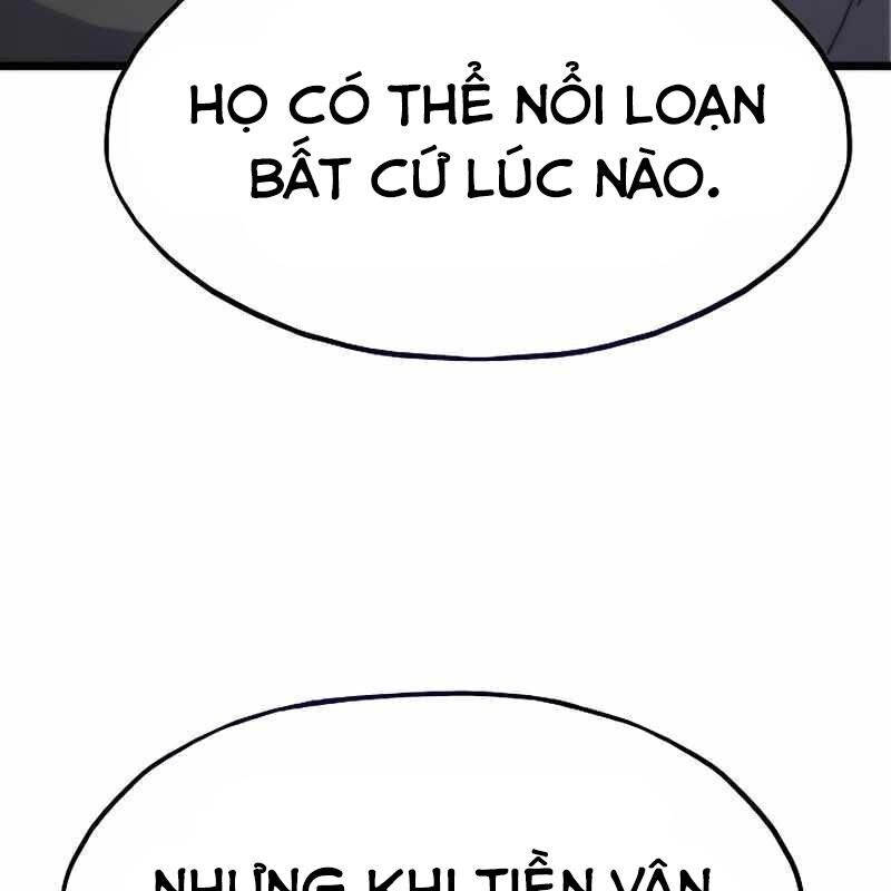 Hồi Quy Giả - Chapter 131 - Page 179