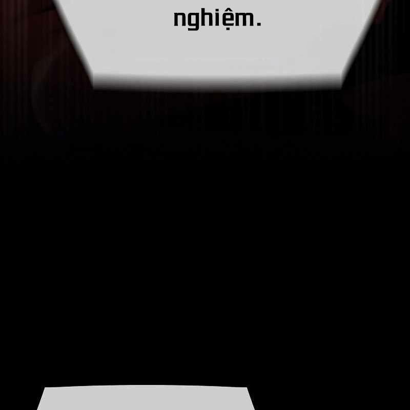 Hồi Quy Giả - Chapter 131 - Page 18