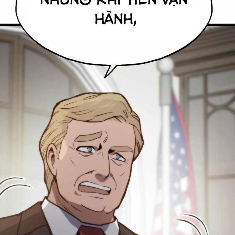 Hồi Quy Giả - Chapter 131 - Page 180