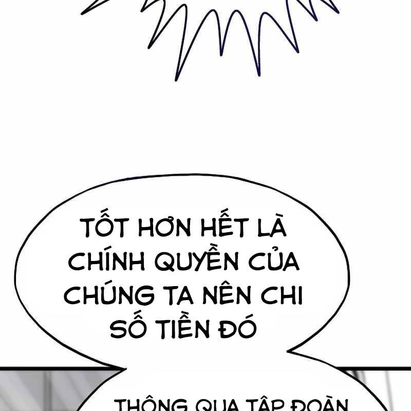 Hồi Quy Giả - Chapter 131 - Page 182