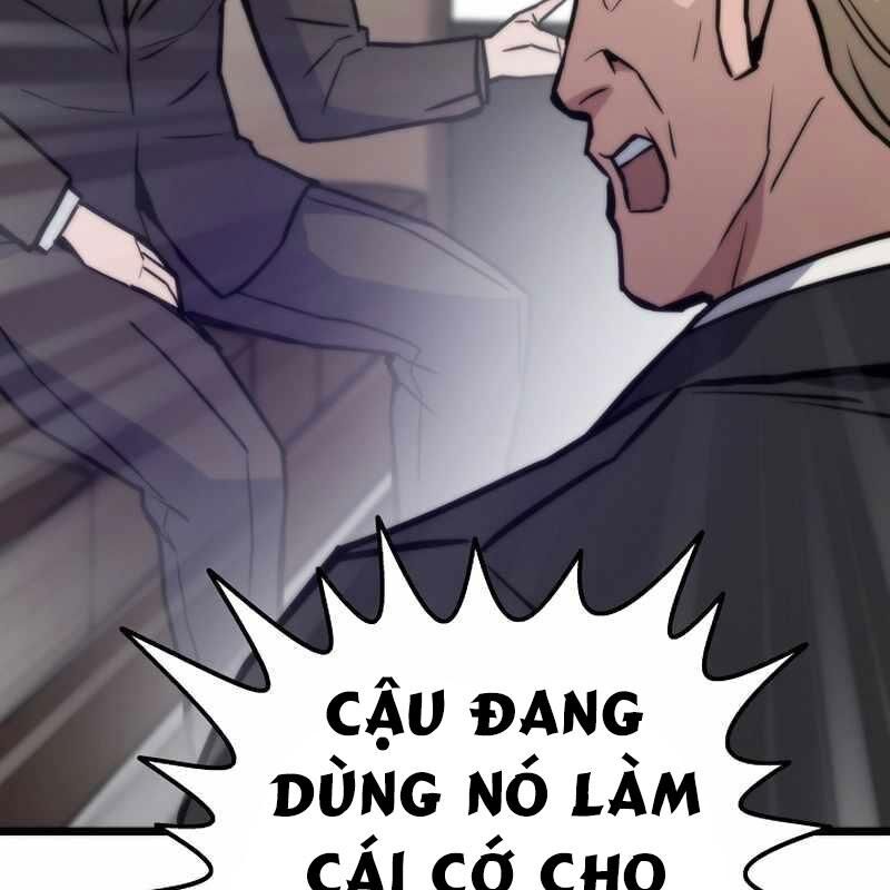 Hồi Quy Giả - Chapter 131 - Page 184