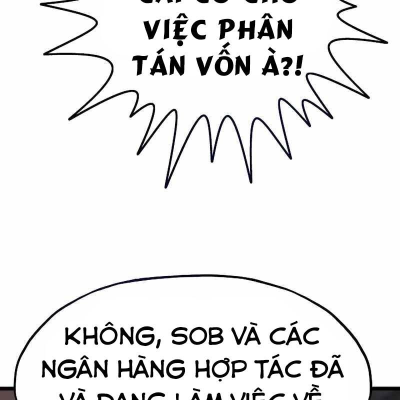 Hồi Quy Giả - Chapter 131 - Page 185