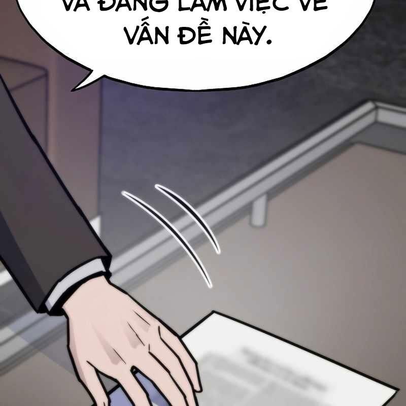 Hồi Quy Giả - Chapter 131 - Page 186