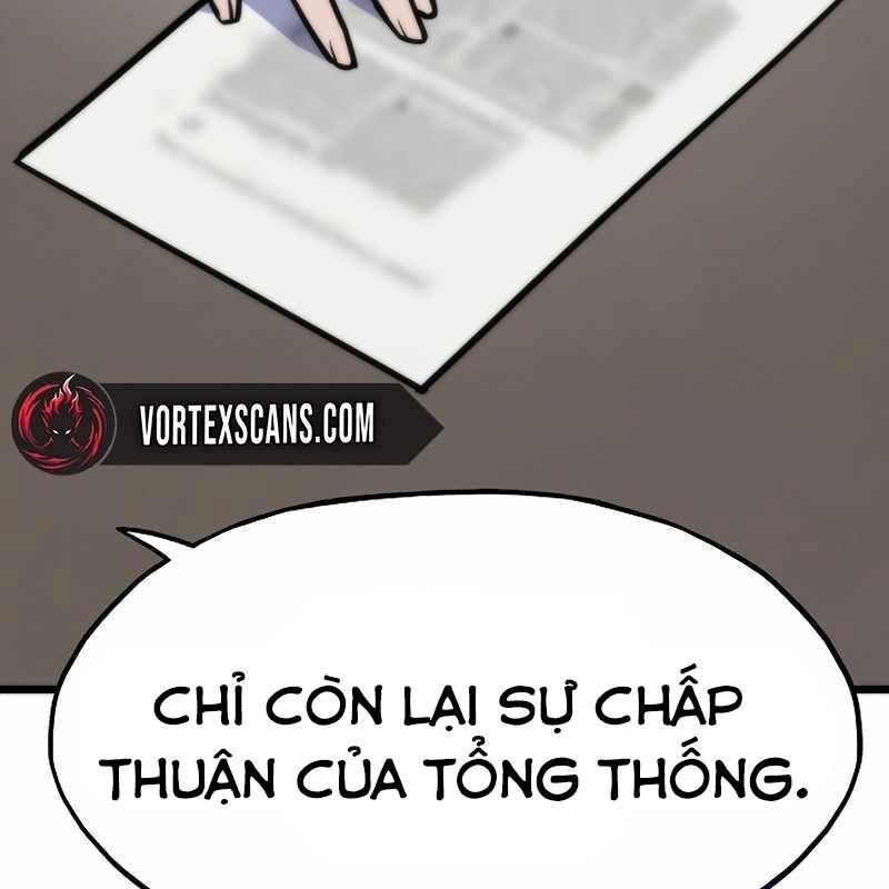 Hồi Quy Giả - Chapter 131 - Page 187