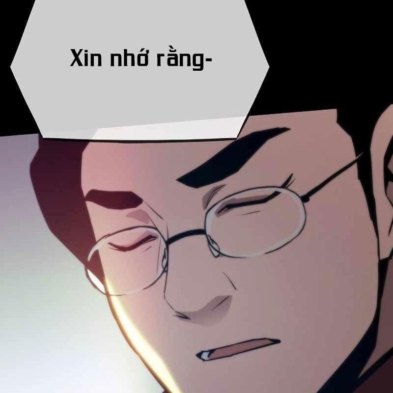 Hồi Quy Giả - Chapter 131 - Page 19