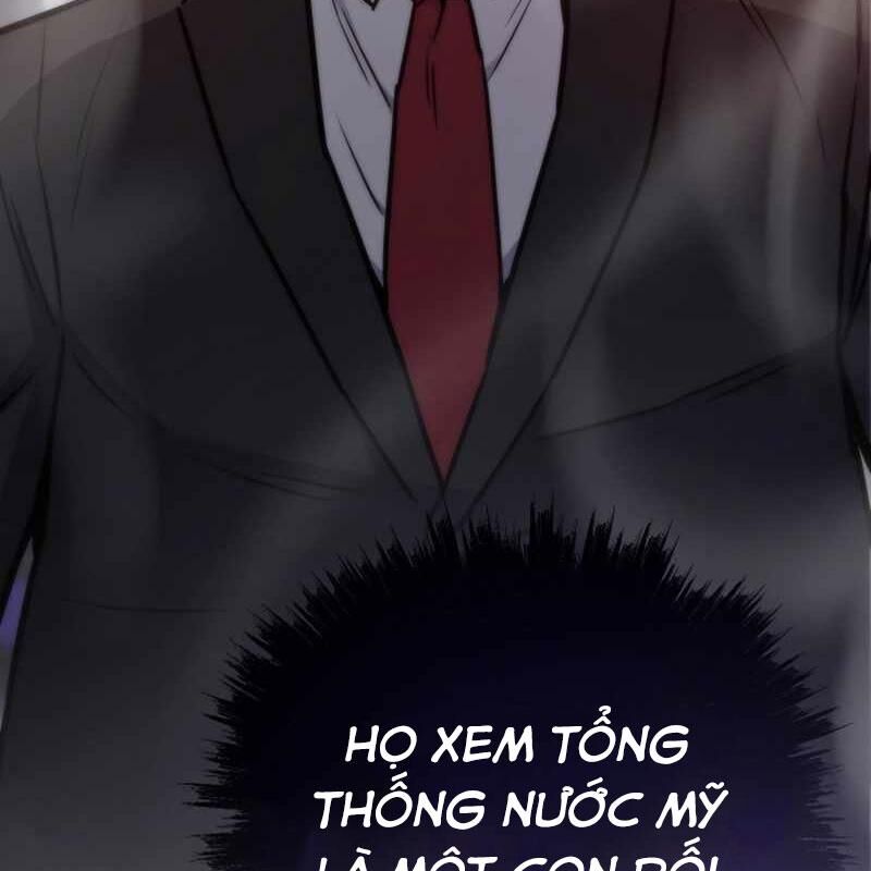 Hồi Quy Giả - Chapter 131 - Page 190