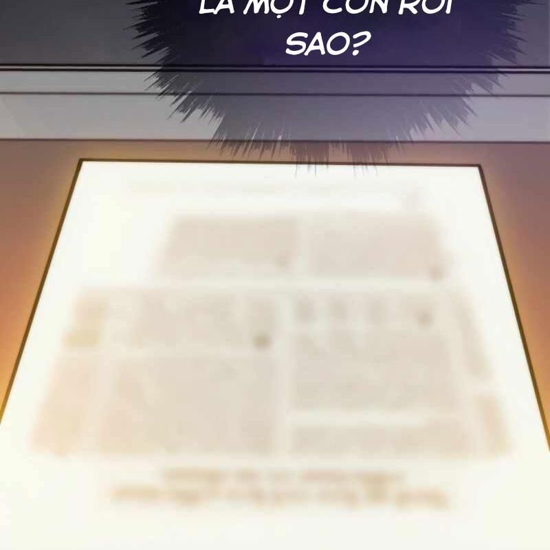 Hồi Quy Giả - Chapter 131 - Page 191