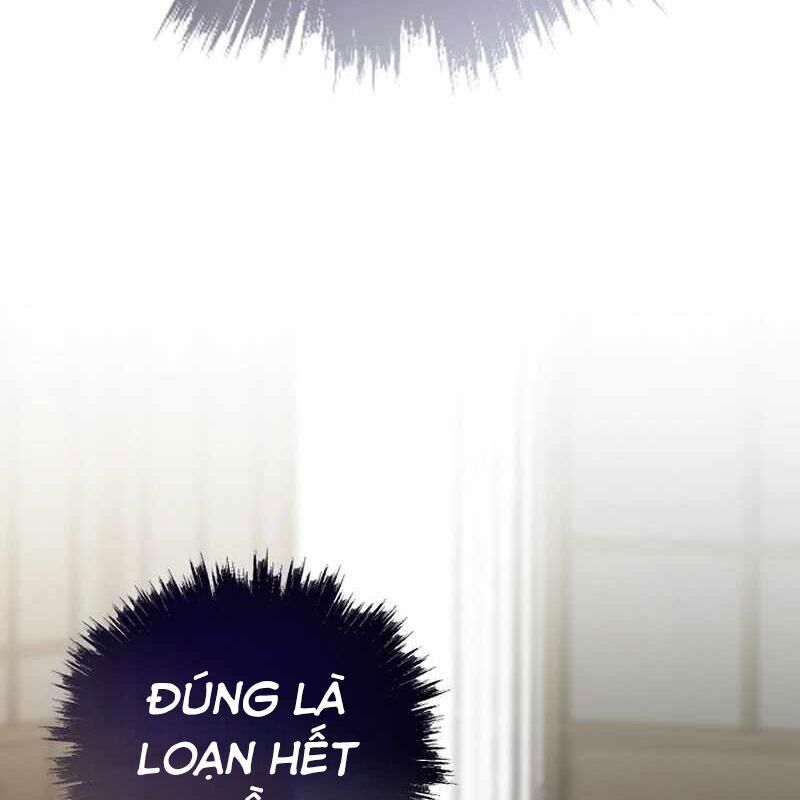 Hồi Quy Giả - Chapter 131 - Page 193