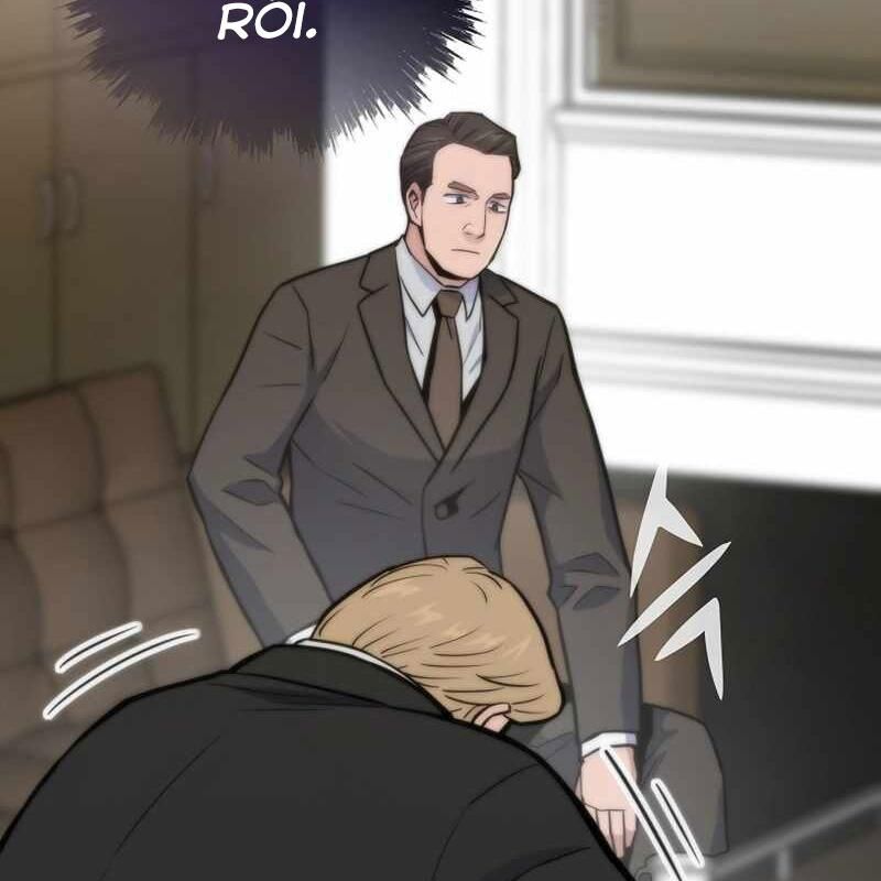 Hồi Quy Giả - Chapter 131 - Page 194