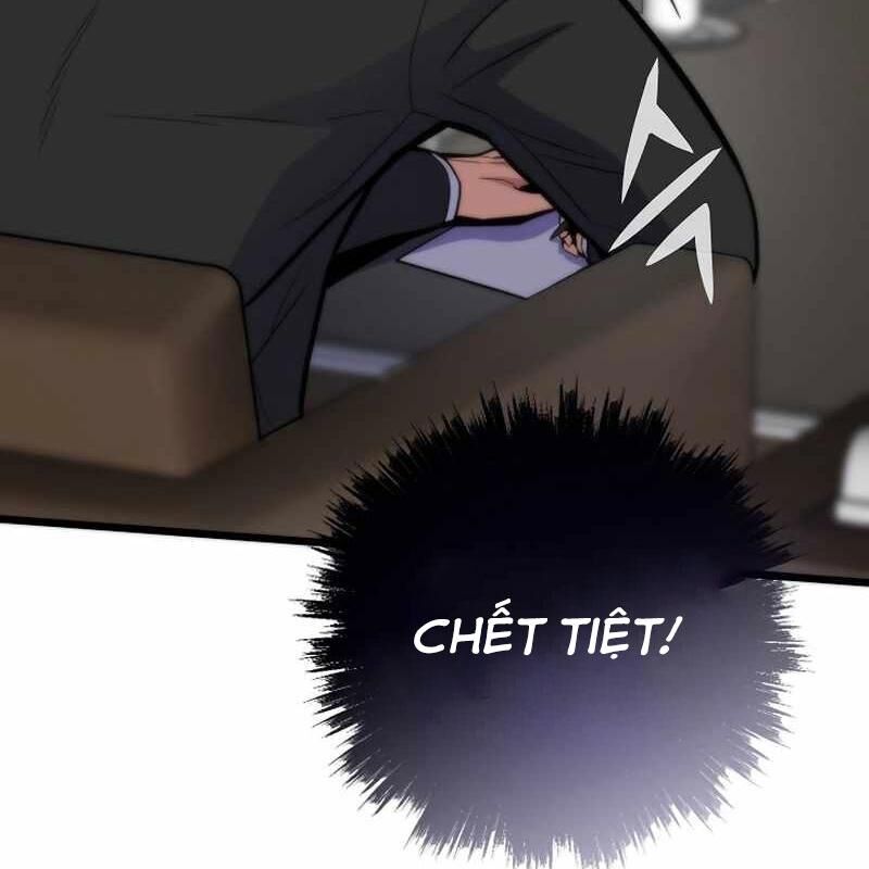 Hồi Quy Giả - Chapter 131 - Page 195