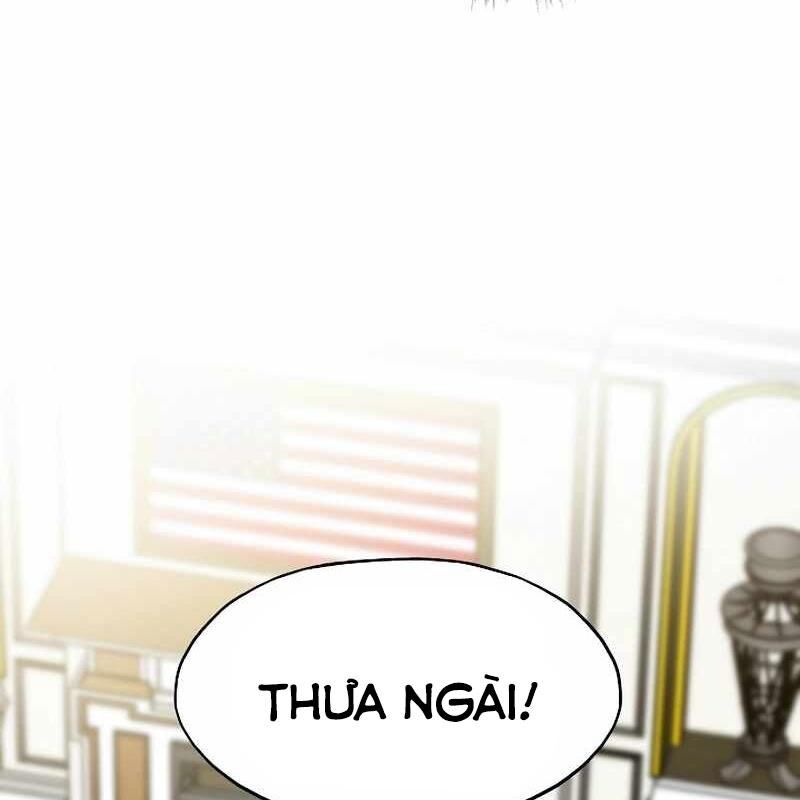 Hồi Quy Giả - Chapter 131 - Page 196