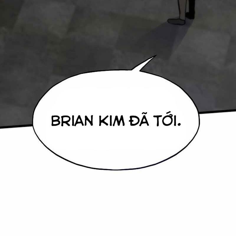 Hồi Quy Giả - Chapter 131 - Page 198