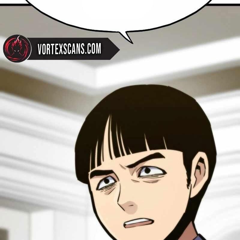 Hồi Quy Giả - Chapter 131 - Page 200