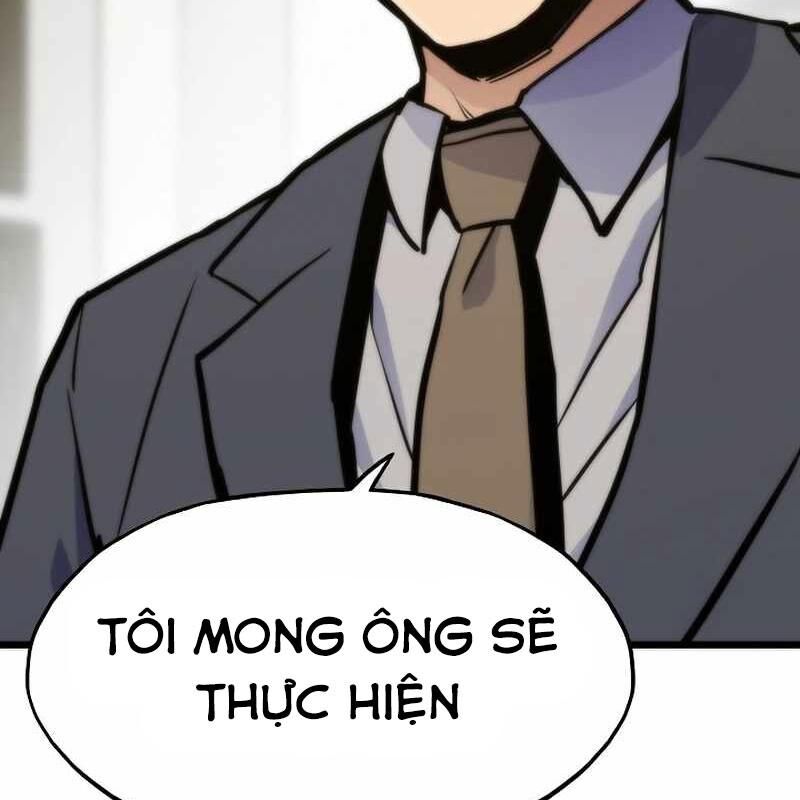 Hồi Quy Giả - Chapter 131 - Page 201