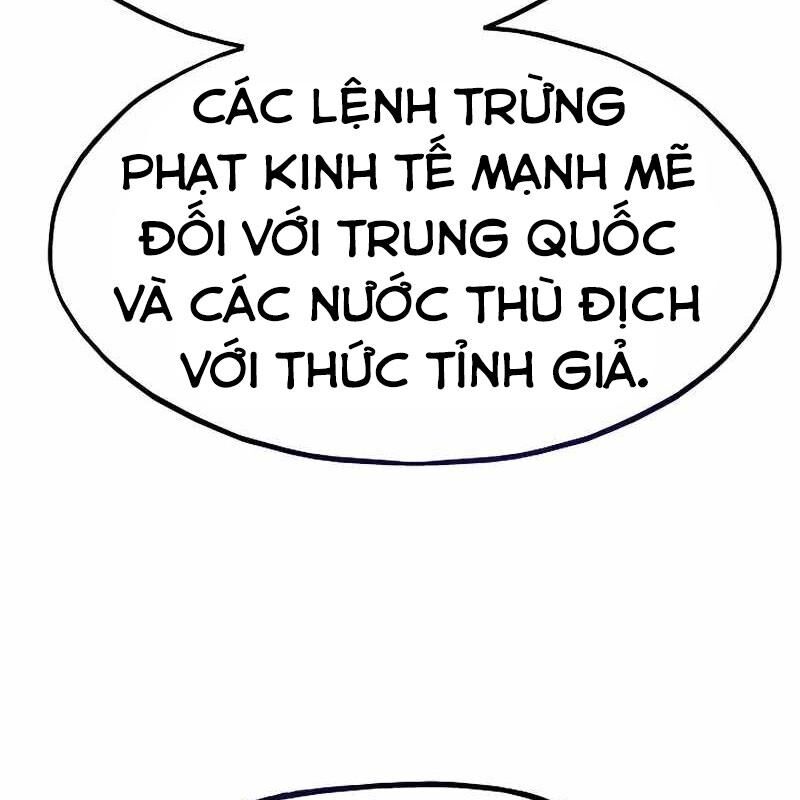 Hồi Quy Giả - Chapter 131 - Page 202