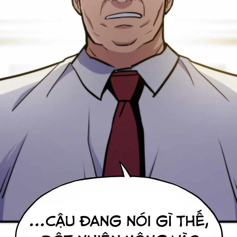 Hồi Quy Giả - Chapter 131 - Page 205