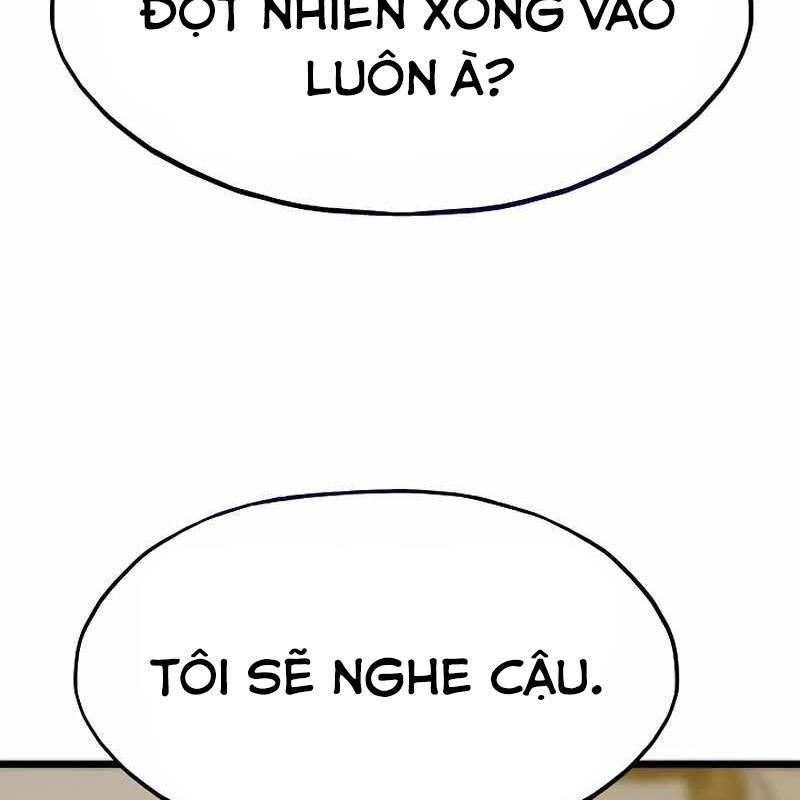 Hồi Quy Giả - Chapter 131 - Page 206