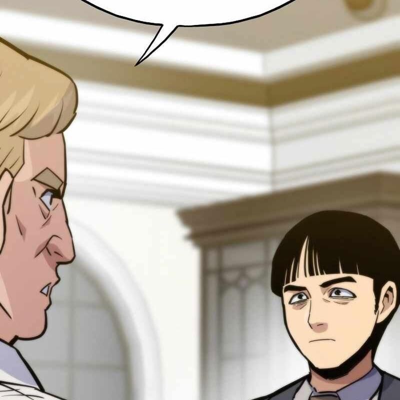 Hồi Quy Giả - Chapter 131 - Page 207