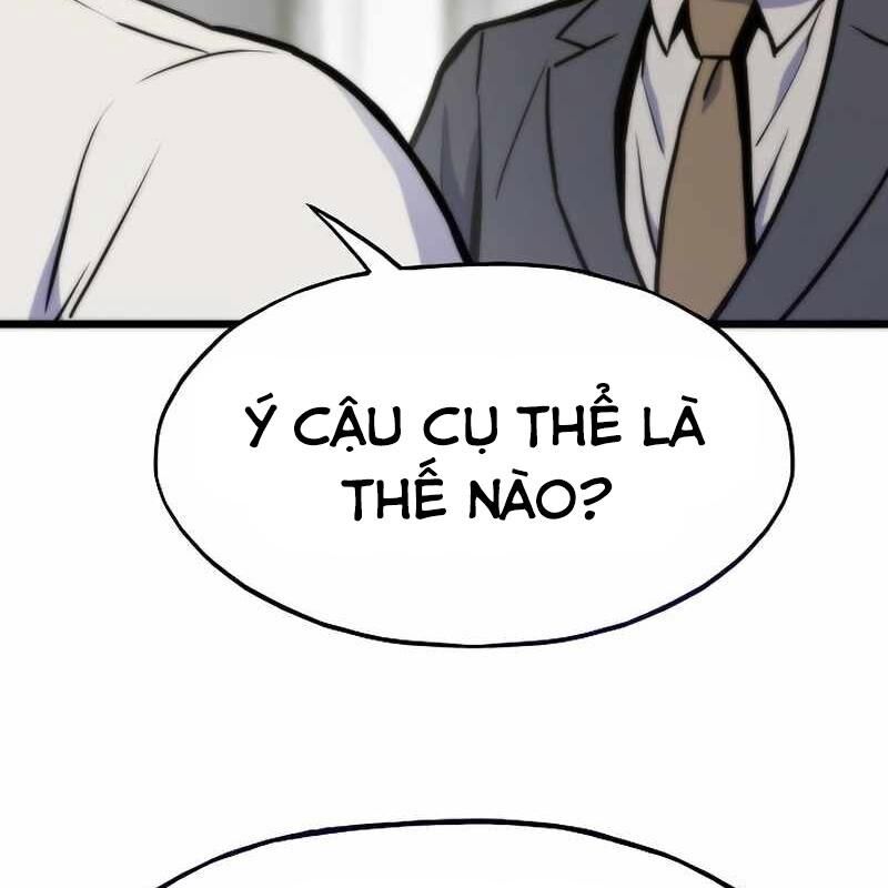 Hồi Quy Giả - Chapter 131 - Page 208