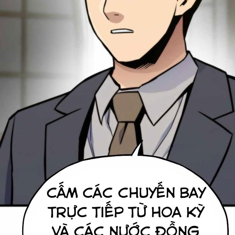 Hồi Quy Giả - Chapter 131 - Page 210