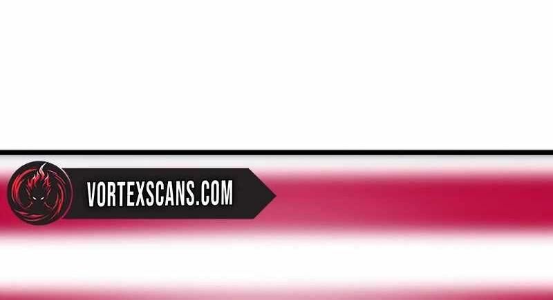 Hồi Quy Giả - Chapter 131 - Page 212