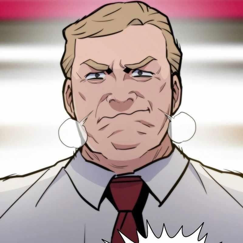 Hồi Quy Giả - Chapter 131 - Page 213