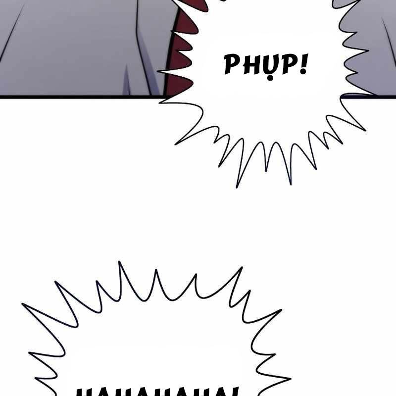 Hồi Quy Giả - Chapter 131 - Page 214