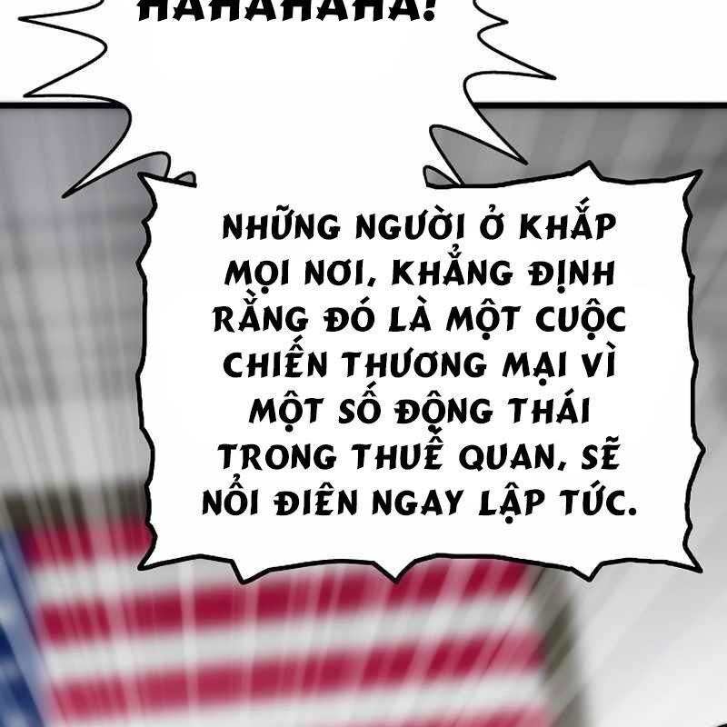 Hồi Quy Giả - Chapter 131 - Page 215