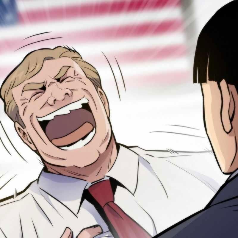 Hồi Quy Giả - Chapter 131 - Page 216