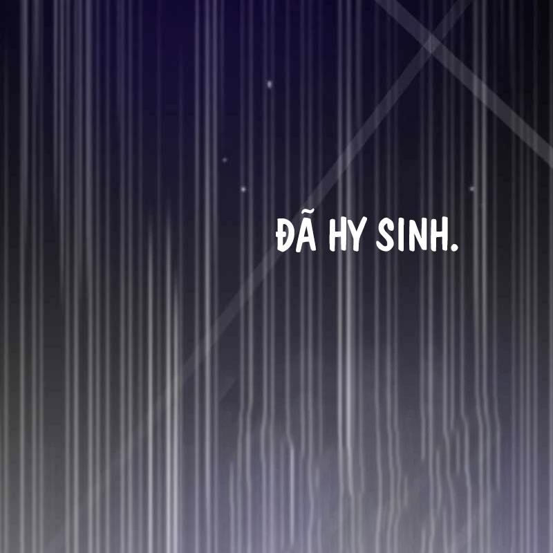 Hồi Quy Giả - Chapter 131 - Page 22